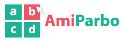 cropped-white_ami_parbo-1.png